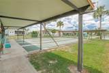 451 Village Circle - Photo 40