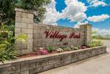 451 Village Circle - Photo 42