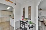 451 Village Circle - Photo 6