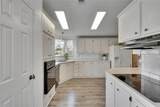 451 Village Circle - Photo 7