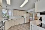 451 Village Circle - Photo 8
