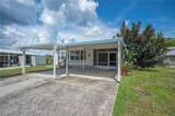 1610 Reynolds Road - Photo 1