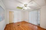 1610 Reynolds Road - Photo 11