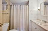 1610 Reynolds Road - Photo 12