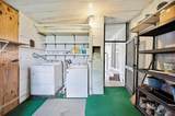 1610 Reynolds Road - Photo 14