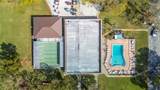 1610 Reynolds Road - Photo 20