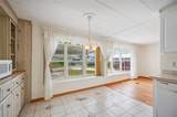 1610 Reynolds Road - Photo 3