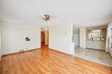 1610 Reynolds Road - Photo 4