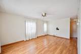 1610 Reynolds Road - Photo 5