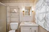 1610 Reynolds Road - Photo 7