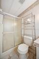 1610 Reynolds Road - Photo 8
