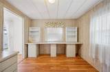 1610 Reynolds Road - Photo 9