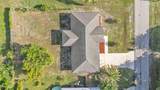 4515 Starfish Avenue - Photo 10