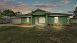 4515 Starfish Avenue - Photo 11