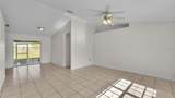 4515 Starfish Avenue - Photo 13