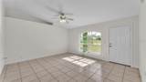 4515 Starfish Avenue - Photo 14