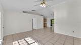 4515 Starfish Avenue - Photo 15