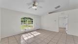 4515 Starfish Avenue - Photo 16