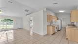 4515 Starfish Avenue - Photo 17