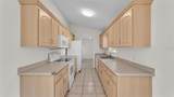 4515 Starfish Avenue - Photo 18