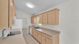 4515 Starfish Avenue - Photo 19