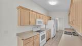 4515 Starfish Avenue - Photo 20