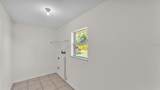 4515 Starfish Avenue - Photo 21