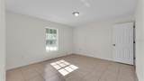 4515 Starfish Avenue - Photo 23