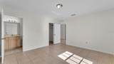 4515 Starfish Avenue - Photo 24