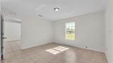 4515 Starfish Avenue - Photo 25