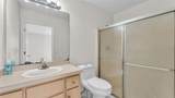 4515 Starfish Avenue - Photo 26
