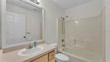 4515 Starfish Avenue - Photo 27