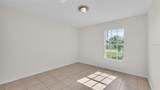 4515 Starfish Avenue - Photo 28