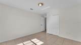 4515 Starfish Avenue - Photo 29