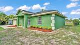 4515 Starfish Avenue - Photo 3