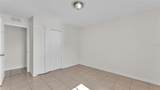 4515 Starfish Avenue - Photo 30