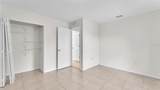 4515 Starfish Avenue - Photo 32