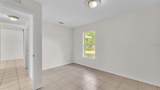4515 Starfish Avenue - Photo 33
