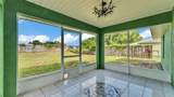 4515 Starfish Avenue - Photo 34