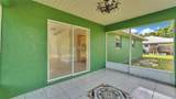 4515 Starfish Avenue - Photo 35