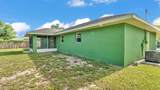 4515 Starfish Avenue - Photo 36