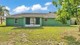 4515 Starfish Avenue - Photo 37