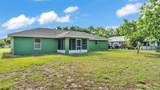 4515 Starfish Avenue - Photo 38