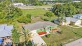4515 Starfish Avenue - Photo 4