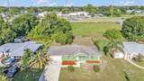 4515 Starfish Avenue - Photo 5