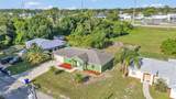 4515 Starfish Avenue - Photo 6