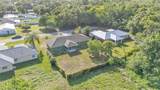 4515 Starfish Avenue - Photo 7