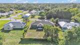 4515 Starfish Avenue - Photo 8