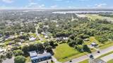 4515 Starfish Avenue - Photo 9