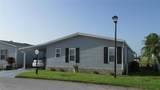 75 Straphmore Drive - Photo 1